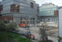 Imagine atasata: CBC - 2013.04.12 - 4.JPG